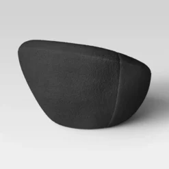 Swivel Accent Chair - Room Essentials™ 9 Swivel Accent Chair - Room Essentials™ -Furniture Shop GUEST 6aeb1825 f7d4 4d4b 9315 74f6dc98b127