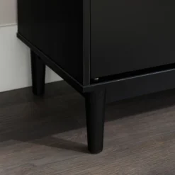 Mid-Century Modern Solid Wood 6 Drawer Double Dresser - Saracina Home -Furniture Shop GUEST 6be23202 3325 4206 99f0 581b5be25e3d