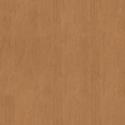 Odilia Rounded Accent Chair Cream - Threshold™ -Furniture Shop GUEST 6cd6f66c f746 402a b682 94d6c114f771