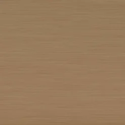 Wood And Metal Plinth Accent Table - Threshold™ 11 Wood And Metal Plinth Accent Table - Threshold™ -Furniture Shop GUEST 7093a78b 749d 4468 ad91 5a40820ee517