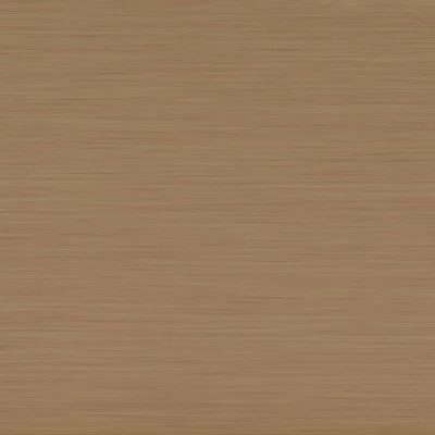 Wood And Metal Plinth Accent Table - Threshold™ 7 Wood And Metal Plinth Accent Table - Threshold™ - Image 5