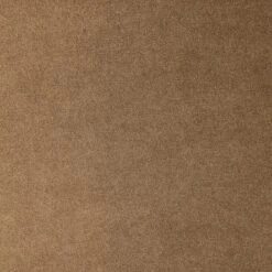 Slope Arm Swivel Chair Velvet - Threshold™ Designed With Studio McGee -Furniture Shop GUEST 70a8483b 63e7 4919 b41c c540a169af7f