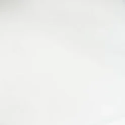 36" Writing Desk With Open Storage Ladder Bookshelf - Saracina Home 20 36" Writing Desk With Open Storage Ladder Bookshelf - Saracina Home -Furniture Shop GUEST 71fdbd79 f629 4d83 b693 b9b806d3565b