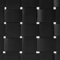 Ceylon Woven Counter Height Barstool - Threshold™ 18 Ceylon Woven Counter Height Barstool - Threshold™ -Furniture Shop GUEST 7278f316 93cf 438a b21c b89d25a02a1b