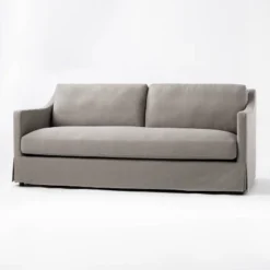Vivian Park Upholstered Sofa - Threshold™ Designed With Studio McGee 29 Vivian Park Upholstered Sofa - Threshold™ Designed With Studio McGee -Furniture Shop GUEST 738981cb 330f 4563 a1be 27e19d70f214