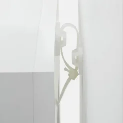 Short Sliding Bin Cube - Brightroom™ -Furniture Shop GUEST 76271f85 4edc 49cc bd89 9990ecf95318