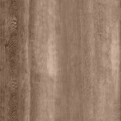 72" Carson Narrow Bookcase - Threshold 13 72" Carson Narrow Bookcase - Threshold -Furniture Shop GUEST 76d0bf47 2044 4480 9cb0 39d0a95fa137