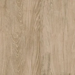 72" Loring 5 Shelf Ladder Bookshelf - Threshold™ 11 72" Loring 5 Shelf Ladder Bookshelf - Threshold™ -Furniture Shop GUEST 771ef4ce 705a 492f 85e4 f9b4d952e4c0