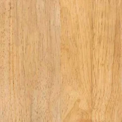 Nazanin Slipcover Counter Height Barstool Twill White - Threshold™ 11 Nazanin Slipcover Counter Height Barstool Twill White - Threshold™ -Furniture Shop GUEST 77fcb974 76c9 427d 91fe a498280bbd1e