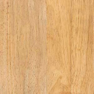 Nazanin Slipcover Counter Height Barstool Twill White - Threshold™ 7 Nazanin Slipcover Counter Height Barstool Twill White - Threshold™ - Image 5