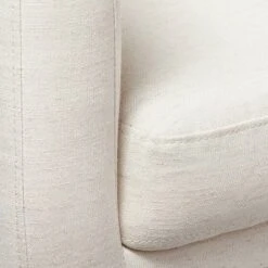 Vernon Upholstered Barrel Accent Chair - Threshold™ Designed With Studio McGee -Furniture Shop GUEST 78d38152 7c0b 4c6e ba0f 43de7b7044df