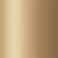 Orion Luxe Backed Counter Height Barstool With Brass Legs Gray Velvet - Threshold™ -Furniture Shop GUEST 7b14880f 4487 4aa0 867e 4443cebc319c