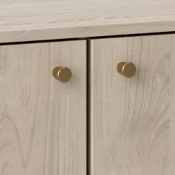 60" Elowen 4 Door TV Stand For TVs Up To 60" - Threshold™ 11 60" Elowen 4 Door TV Stand For TVs Up To 60" - Threshold™ -Furniture Shop GUEST 7be3dd5c e9a1 42ad b99a b2efda199e76