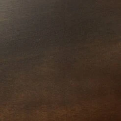 East Bluff Woven Drawer Console Table - Threshold™ Designed With Studio McGee -Furniture Shop GUEST 7e3ff0a0 5add 44b9 bd9a 920f8454d58c