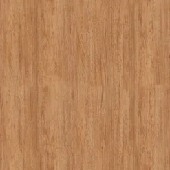 Kinston Curved Back Upholstered Dining Chair - Threshold™ 12 Kinston Curved Back Upholstered Dining Chair - Threshold™ -Furniture Shop GUEST 7e5c0e52 0fee 47c5 bf3f 2feede27d773