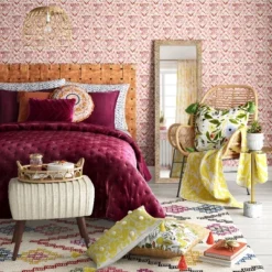 Lily Rattan Armchair With Metal Legs - Assembly Required - Opalhouse™ 12 Lily Rattan Armchair With Metal Legs - Assembly Required - Opalhouse™ -Furniture Shop GUEST 7fc1c7af 7ce5 41d2 8a13 fc7b6a84ca55