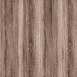 72" Carson 5 Shelf Bookcase With Doors - Threshold 15 72" Carson 5 Shelf Bookcase With Doors - Threshold -Furniture Shop GUEST 8074d15e a2cc 4b8c b059 a133cc316c66