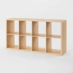 8 Cube Organizer - Brightroom™ -Furniture Shop GUEST 808915f6 3391 4924 9637 eecd06d7f804