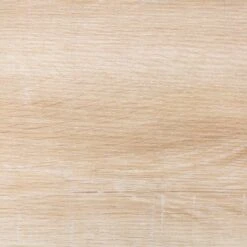 36" Writing Desk With Open Storage Ladder Bookshelf - Saracina Home 21 36" Writing Desk With Open Storage Ladder Bookshelf - Saracina Home -Furniture Shop GUEST 808bb816 d3fe 4628 bff2 b14a8cfa722b