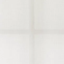 Engineered Hem Stripes Curtain Panel Cream/Gray - Hearth & Hand™ With Magnolia -Furniture Shop GUEST 8142c194 3f20 42a1 8717 42db80b0fd81