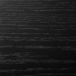 Logan Wood Dining Chair With Woven Seat - Threshold™ Designed With Studio McGee -Furniture Shop GUEST 81ddfe19 6316 4b97 858f 002d0fabeaa3 1