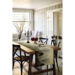 Set Of 2 Malden French Bistro Dining Chair Black - Threshold™ -Furniture Shop GUEST 8273207c d1bf 43ee b2d8 a081bb421ac8