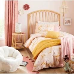 Tulip Kids’ Chair - Pillowfort™ -Furniture Shop GUEST 82b82715 9f06 4011 a89d b45bf9babfd3