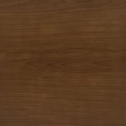 2pk Cecilton Chrome Cantilever Dining Chairs Cream Boucle - Threshold™ -Furniture Shop GUEST 84c7a961 15f1 486e a513 6854d110f5ea