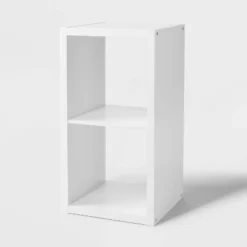 2 Cube Organizer - Brightroom™ -Furniture Shop GUEST 85b125a3 7d06 45d3 8af2 eb0a10b5e92e