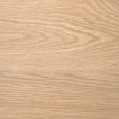 Wood & Cane Console Table - Hearth & Hand™ With Magnolia 16 Wood & Cane Console Table - Hearth & Hand™ With Magnolia -Furniture Shop GUEST 86b04c88 a19d 433a 9d71 3aabdf34bfda