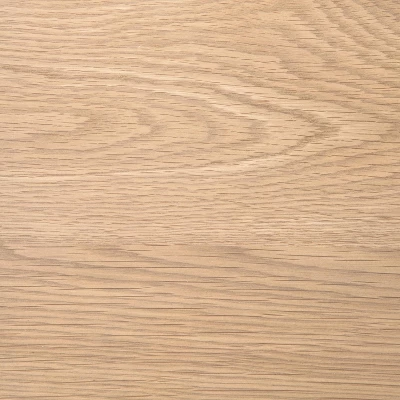 Wood & Cane Console Table - Hearth & Hand™ With Magnolia 6 Wood & Cane Console Table - Hearth & Hand™ With Magnolia - Image 4