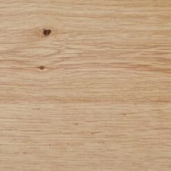 Wood & Cane Transitional Writing Desk - Hearth & Hand™ With Magnolia -Furniture Shop GUEST 89995962 dd97 4a09 ae24 354d9a899b9d