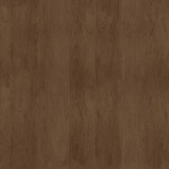 Ceylon Woven Dining Chair - Threshold™ -Furniture Shop GUEST 8a4850e2 2de5 4cad 8d05 ca182c25b81d