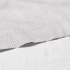 Cotton Percale Microstripe Sheet Set - Hearth & Hand™ With Magnolia 1 Cotton Percale Microstripe Sheet Set - Hearth & Hand™ With Magnolia -Furniture Shop GUEST 8b3f080b 6ff9 4004 ada3 905bbcc13ae0