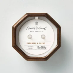 Front Page -Furniture Shop GUEST 8b6b4f4d fe54 493d 9413 01e34eb72dbf