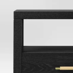 Corded Wood Accent Table - Threshold™ -Furniture Shop GUEST 8b78c6a1 2e39 4bc8 aa7f 6c0ef8786cd2