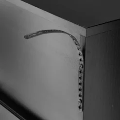 Henrieville Console Table - Threshold™ Designed With Studio McGee 13 Henrieville Console Table - Threshold™ Designed With Studio McGee -Furniture Shop GUEST 8bacefbf d0bd 4ce5 974b 300ac79e0285