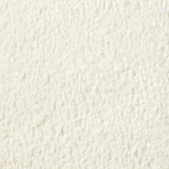 Kessler Wingback Faux Sherling Accent Chair Cream - Threshold™ Designed With Studio McGee -Furniture Shop GUEST 8be82f1b 7ec9 4e9a 9553 174494fe40e7