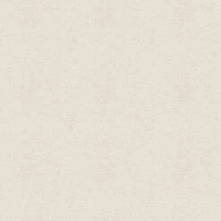 Odilia Rounded Accent Chair Cream - Threshold™ -Furniture Shop GUEST 8de6ca91 1313 45ef a5d1 e806a4d9d70d