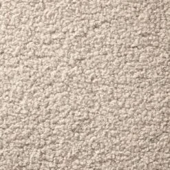 Elroy Faux Shearling Accent Chair With Wood Legs - Threshold™ Designed With Studio McGee -Furniture Shop GUEST 8e42c54d 383b 4135 8178 a3e2a1e21f32