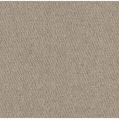 Dusk Mid-Century Wooden Arm Recliner - Threshold™ 14 Dusk Mid-Century Wooden Arm Recliner - Threshold™ -Furniture Shop GUEST 8f6c4fef 2d8a 4edf 850d 80225984a597