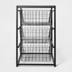 3 Drawer Organizer - Brightroom™ 15 3 Drawer Organizer - Brightroom™ -Furniture Shop GUEST 909227e4 1396 4576 b95d 48c0138db29f