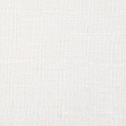 Ventura Bench Natural - Threshold™ Designed With Studio McGee 13 Ventura Bench Natural - Threshold™ Designed With Studio McGee -Furniture Shop GUEST 920d7591 f694 45a6 b0ce 7e593df1ed99