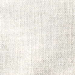 Vivian Park Upholstered Swivel Chair Cream - Threshold™ Designed With Studio McGee -Furniture Shop GUEST 925a0821 c518 4adc af0e 1ae32f20a313