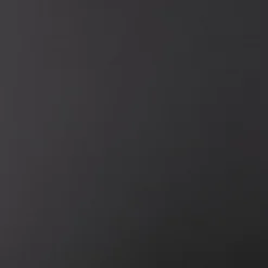 Two-Tier Metal Vinyl Record Storage Rack Black - Hearth & Hand™ With Magnolia -Furniture Shop GUEST 9285d643 aeef 49a6 bf2b d9b09d3e7c33