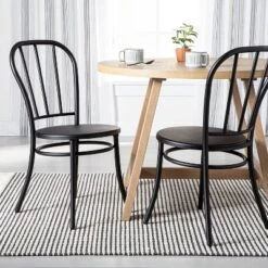 Vertical Stripe Curtain Sheer Gray/Cream - Hearth & Hand™ With Magnolia -Furniture Shop GUEST 93366989 5c2a 4cbf 8e95 4b32f4d50bea