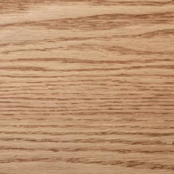 Round Wood Pedestal Accent Side Table - Hearth & Hand™ With Magnolia 12 Round Wood Pedestal Accent Side Table - Hearth & Hand™ With Magnolia -Furniture Shop GUEST 94baf718 46bc 483f 9bde 9d5c2ce3d9aa