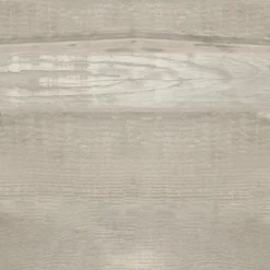 Sophie Rustic Industrial X Frame Side Table - Saracina Home -Furniture Shop GUEST 96046618 a5bc 4567 8c4d 8b74554f2845