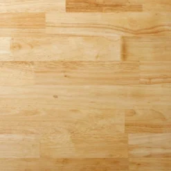 Wood Kitchen Island Table With Storage Black/Natural - Hearth & Hand™ With Magnolia -Furniture Shop GUEST 9776f0c6 393c 490d 8e85 8fc15e0ac0ca