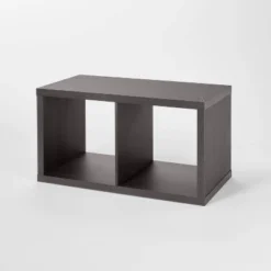 2 Cube Organizer - Brightroom™ -Furniture Shop GUEST 97fa5bd1 4749 4976 967c 465be2634226
